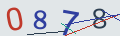 verifycode